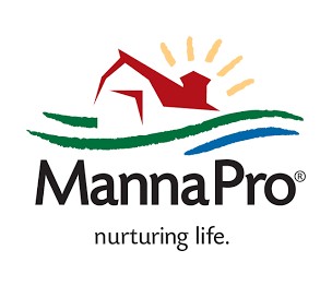 MANNA PRO PRODUCTS LLC 044-1030761 Fruitable PB N' Joy - Real Peanut Butter And Banana